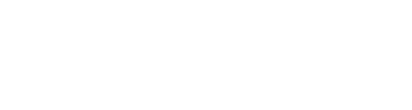 4 way polar response