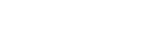 Speaker box size ratio