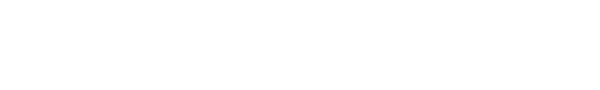 Speaker measurement