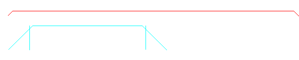 Speaker bandwidth