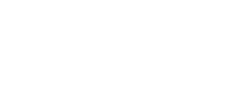 Speaker / wavelength