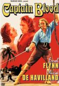 Errol Flynn Pirates