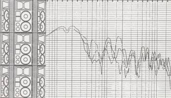 Lobe graph