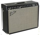 Fender Twin