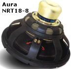 Aura NRT18-8